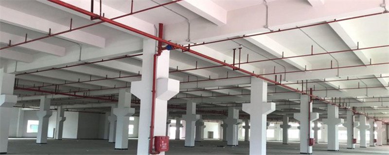 消防安全不容忽视：消防设备工程公司的重要性